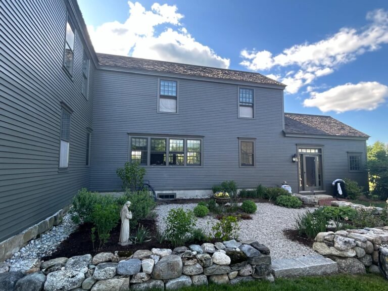 WhatsApp Image 2025-08-30 at 11.16