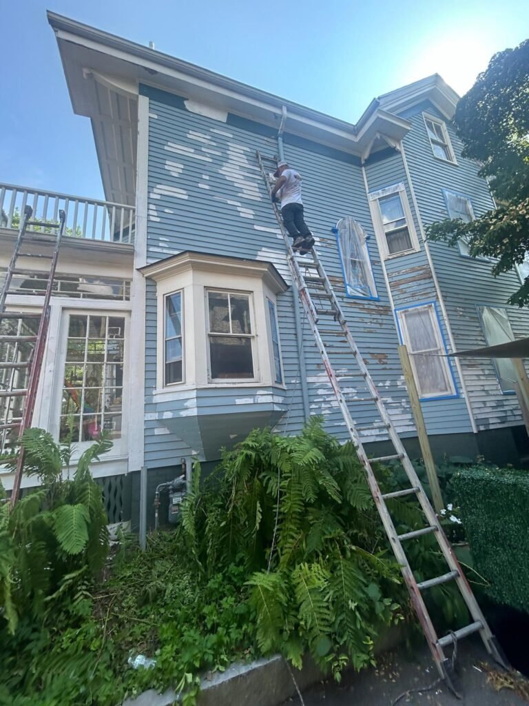 WhatsApp Image 2025-08-30 at 11.16